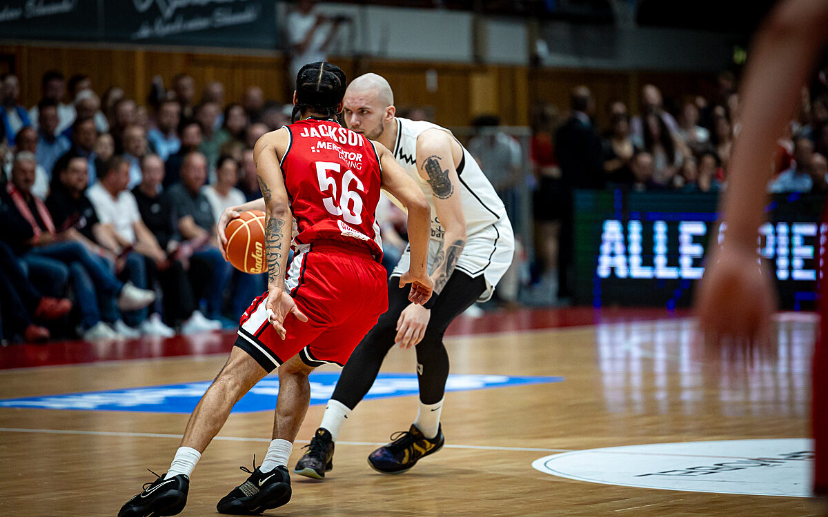 20250521 Wuerzburg Braunschweig 23 20250521 Wuerzburg Braunschweig 23