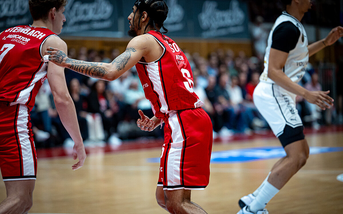 20250521 Wuerzburg Braunschweig 24 20250521 Wuerzburg Braunschweig 24