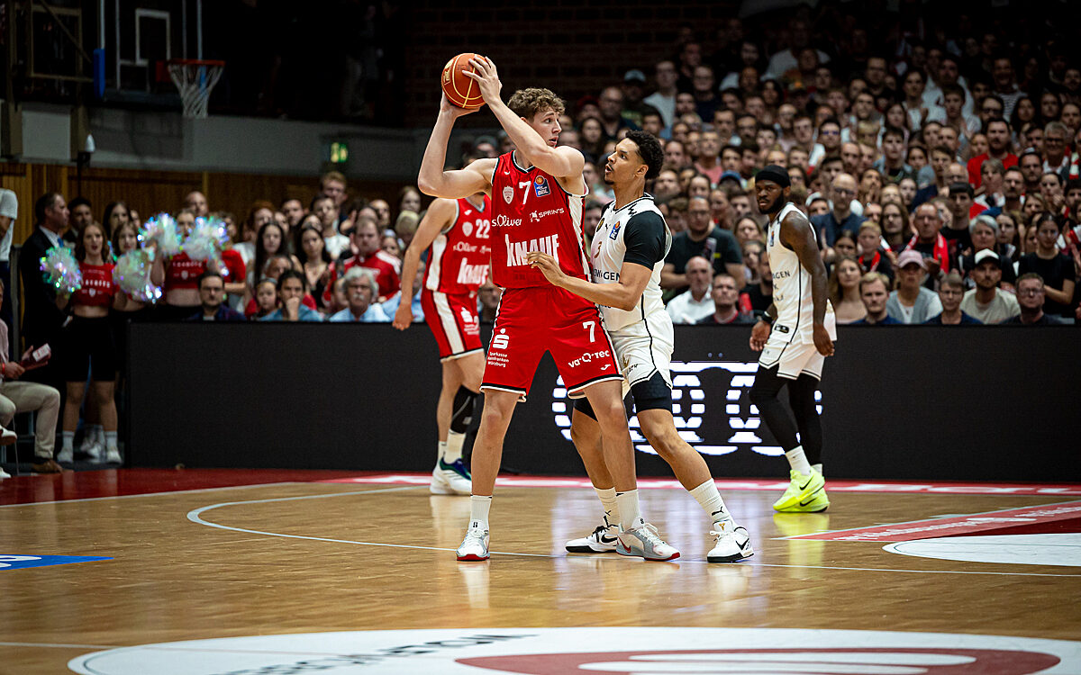 20250521 Wuerzburg Braunschweig 25 20250521 Wuerzburg Braunschweig 25