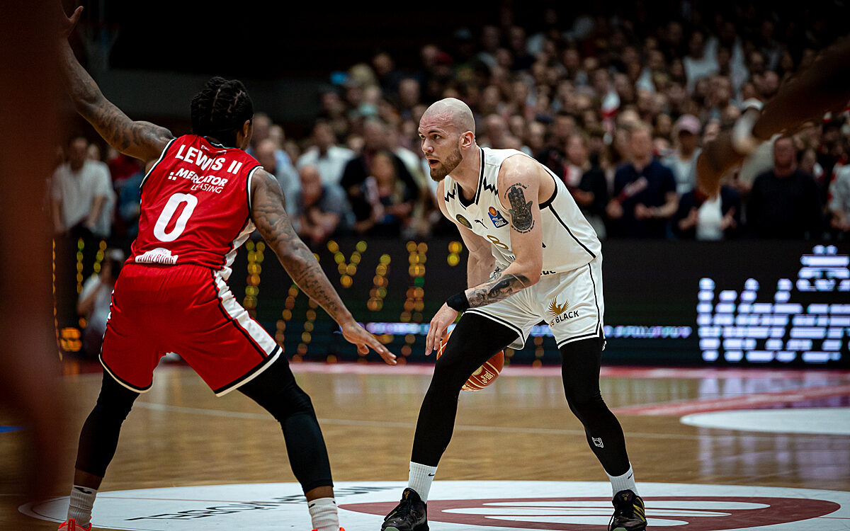 20250521 Wuerzburg Braunschweig 27 20250521 Wuerzburg Braunschweig 27