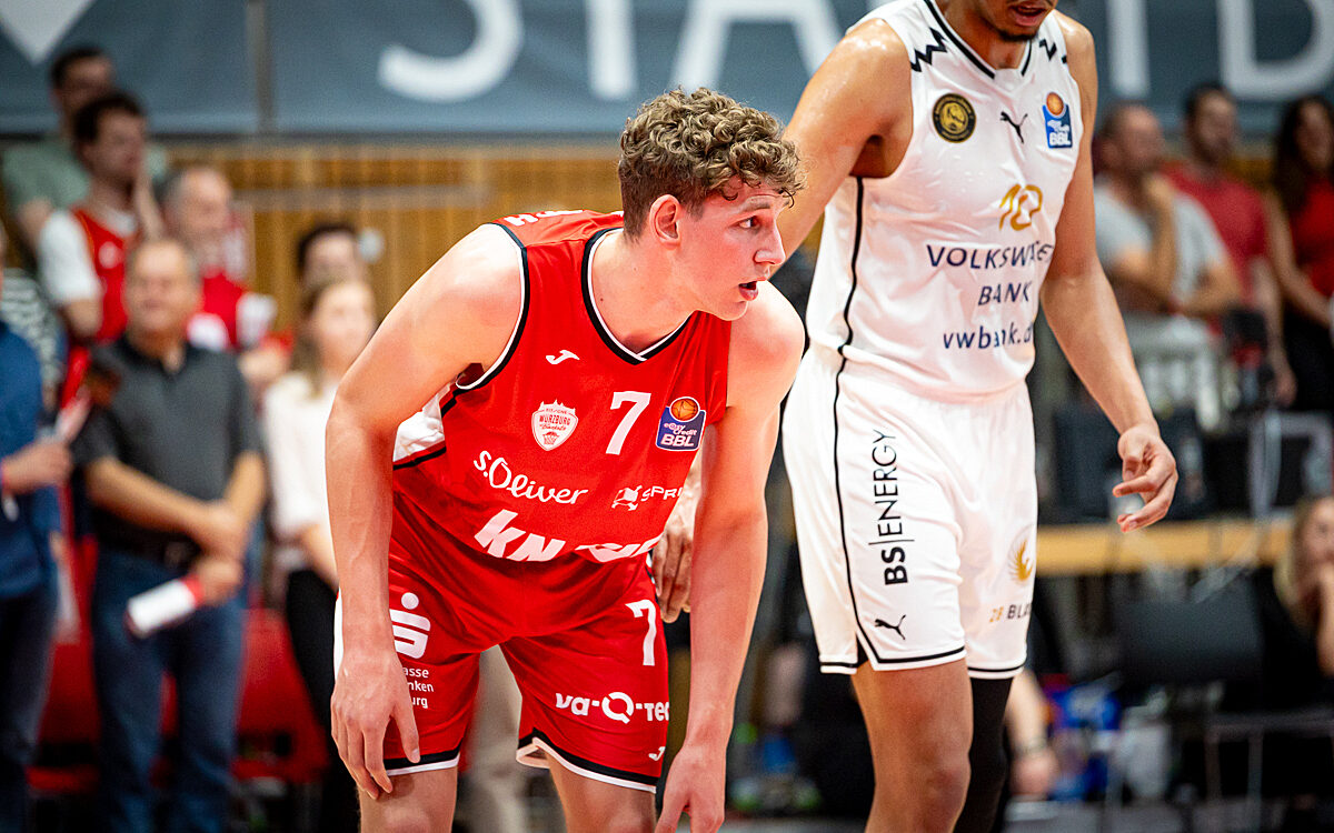 20250521 Wuerzburg Braunschweig 28 20250521 Wuerzburg Braunschweig 28