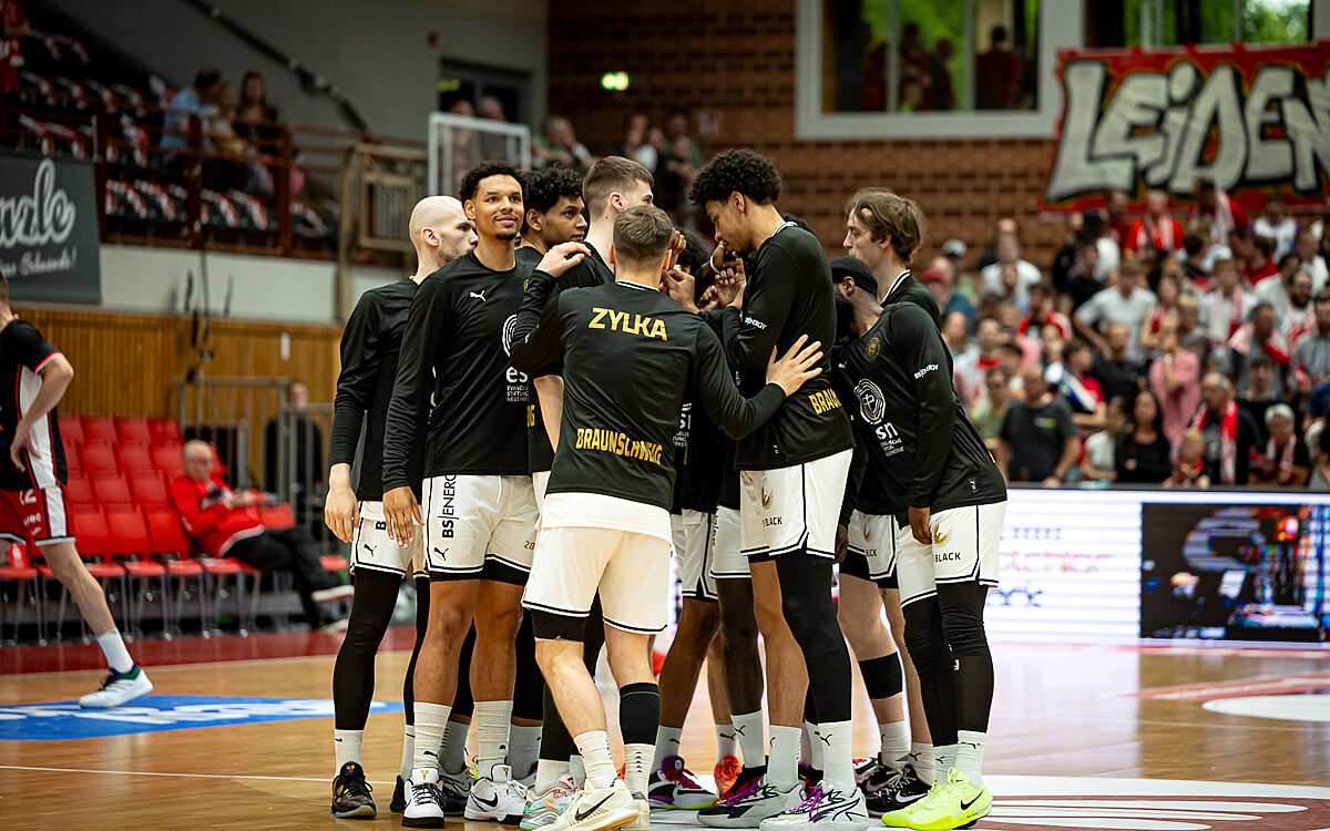 20250521 Wuerzburg Braunschweig 3 20250521 Wuerzburg Braunschweig 3