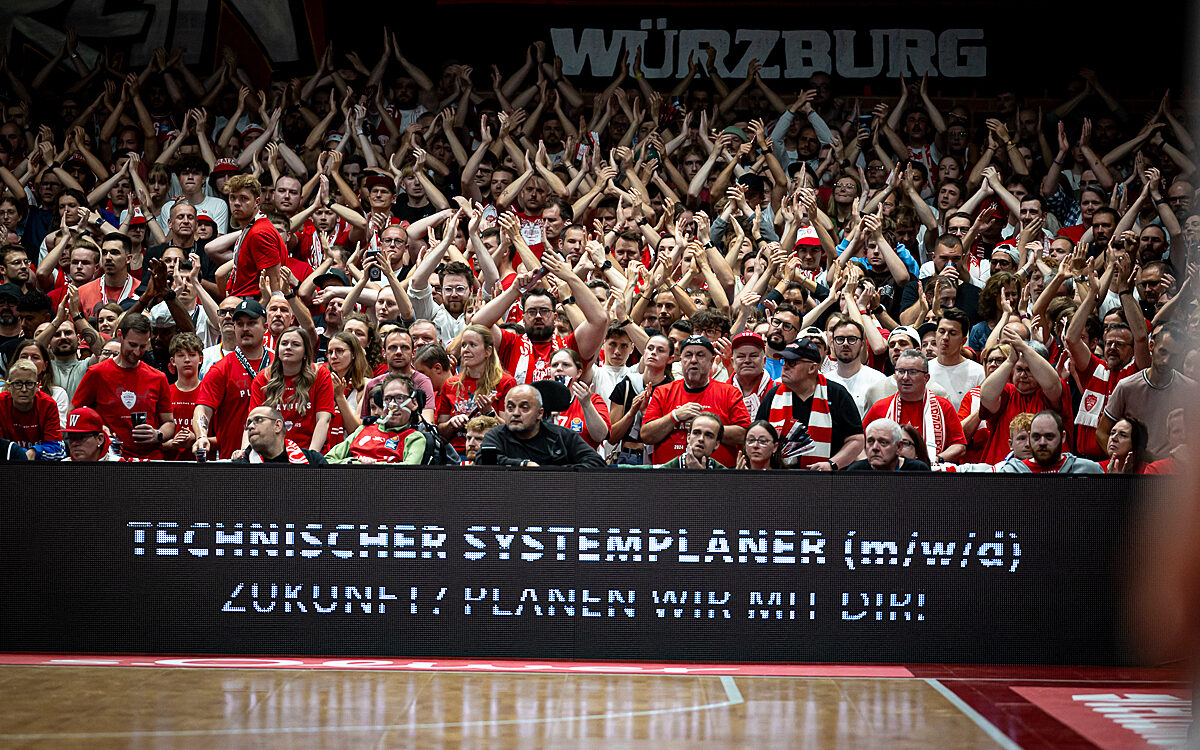 20250521 Wuerzburg Braunschweig 30 20250521 Wuerzburg Braunschweig 30