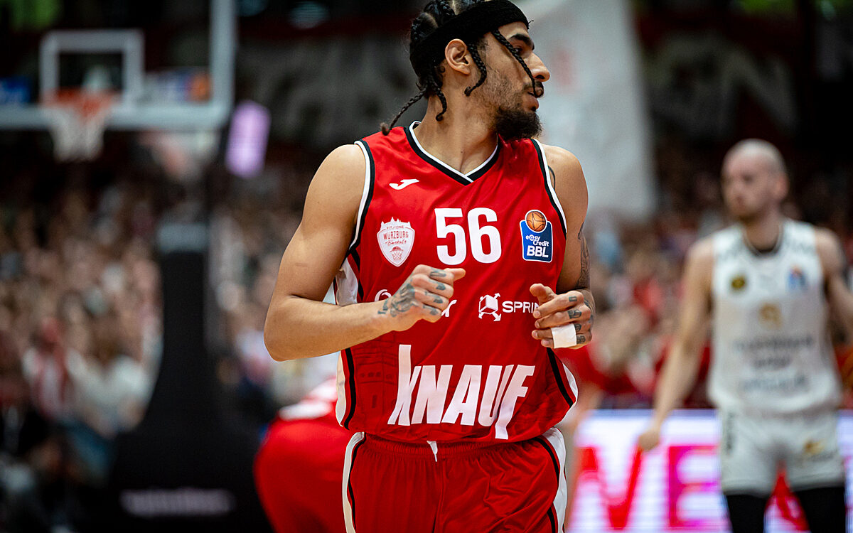 20250521 Wuerzburg Braunschweig 31 20250521 Wuerzburg Braunschweig 31