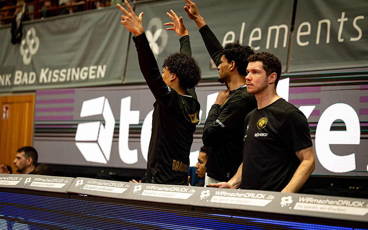 20250521 Wuerzburg Braunschweig 32 20250521 Wuerzburg Braunschweig 32