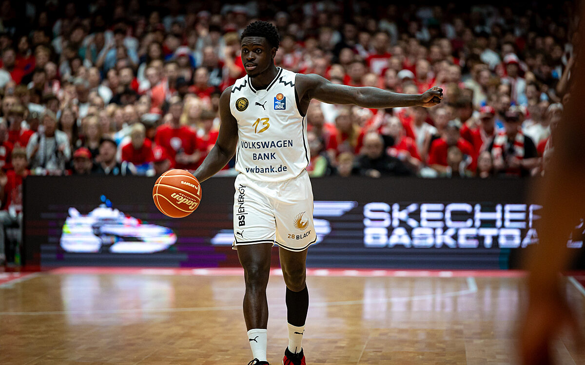 20250521 Wuerzburg Braunschweig 33 20250521 Wuerzburg Braunschweig 33