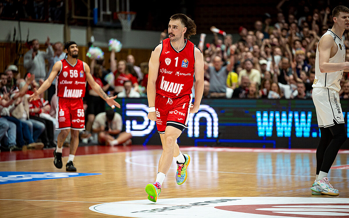 20250521 Wuerzburg Braunschweig 34 20250521 Wuerzburg Braunschweig 34