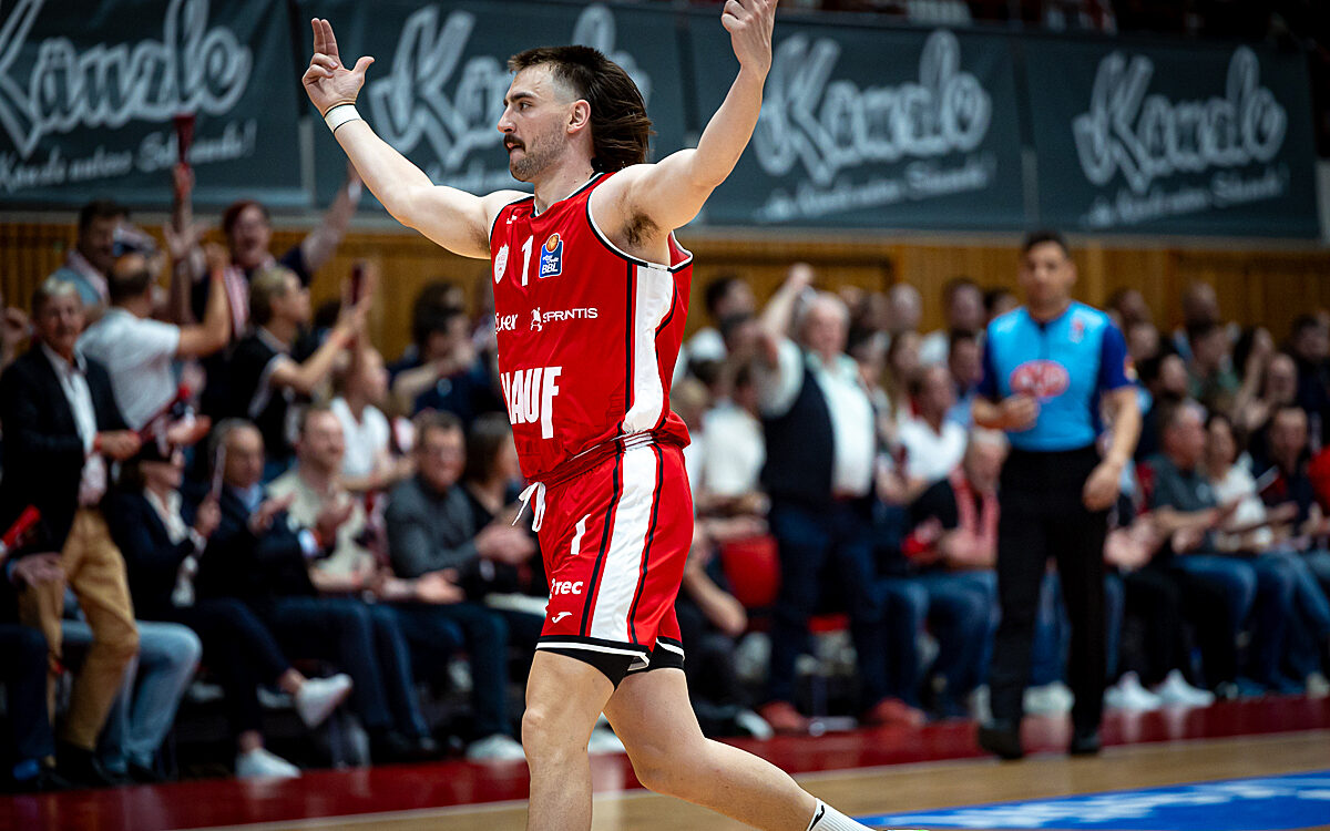 20250521 Wuerzburg Braunschweig 35 20250521 Wuerzburg Braunschweig 35