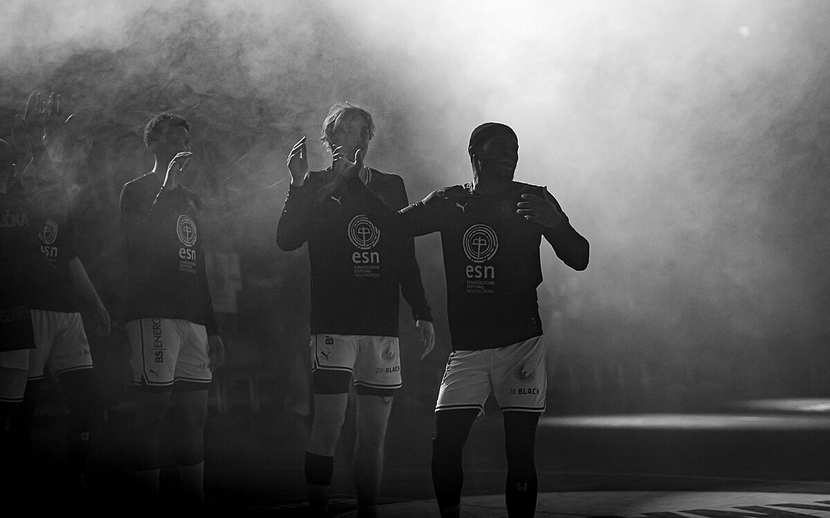 20250521 Wuerzburg Braunschweig 4 20250521 Wuerzburg Braunschweig 4