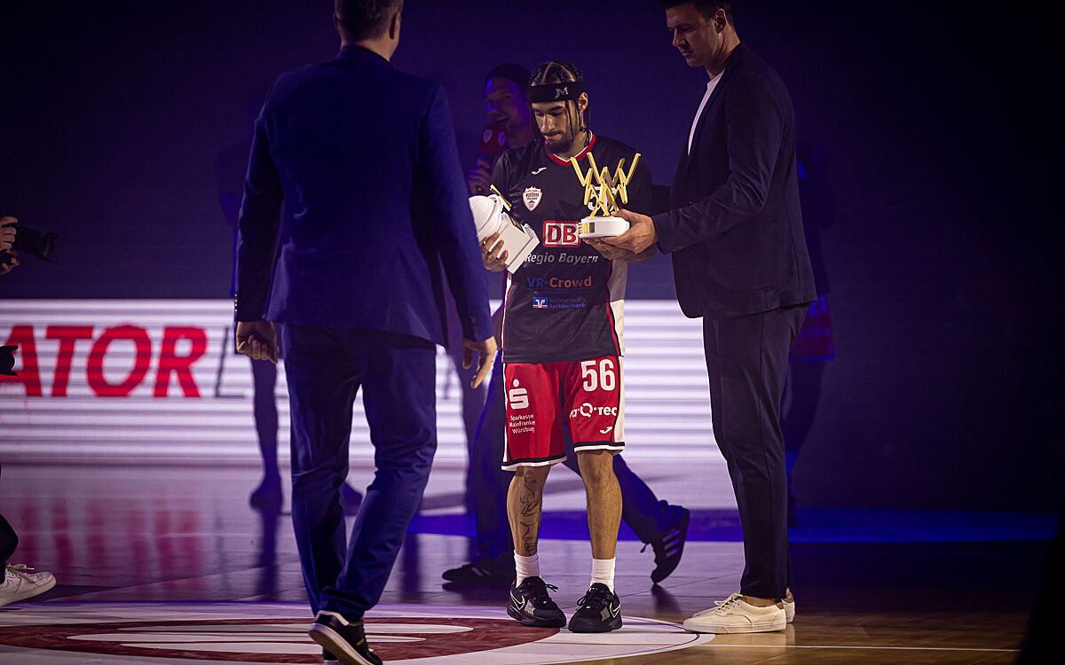 20250521 Wuerzburg Braunschweig 5 20250521 Wuerzburg Braunschweig 5