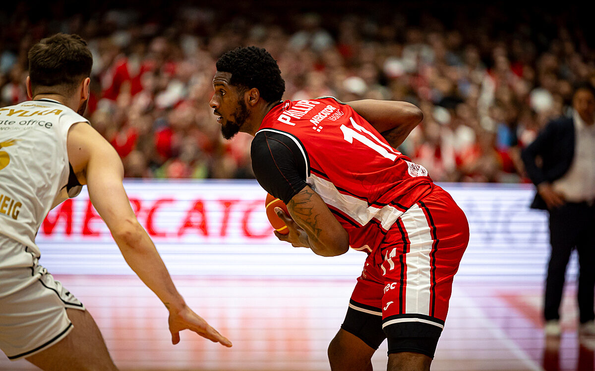 20250521 Wuerzburg Braunschweig 50 20250521 Wuerzburg Braunschweig 50