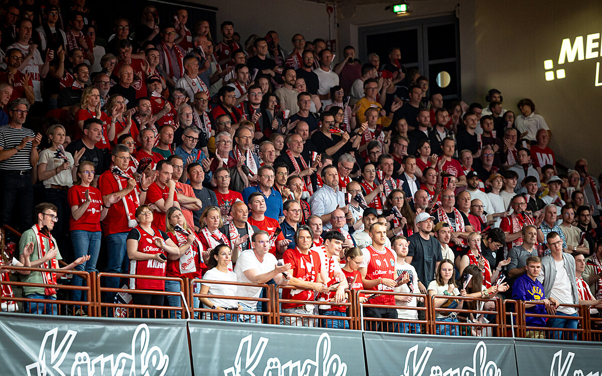 20250521 Wuerzburg Braunschweig 51 20250521 Wuerzburg Braunschweig 51