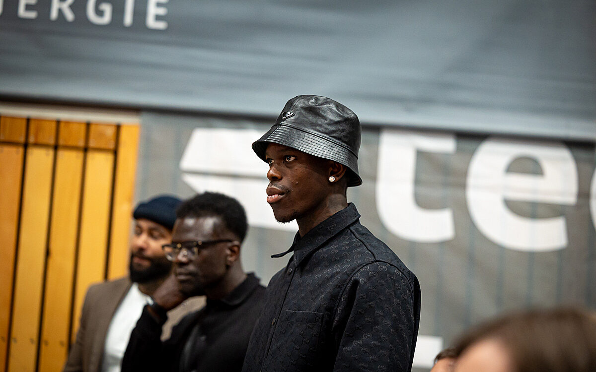 20250521 Wuerzburg Braunschweig 52 20250521 Wuerzburg Braunschweig 52