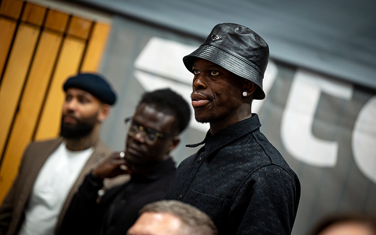 20250521 Wuerzburg Braunschweig 53 20250521 Wuerzburg Braunschweig 53