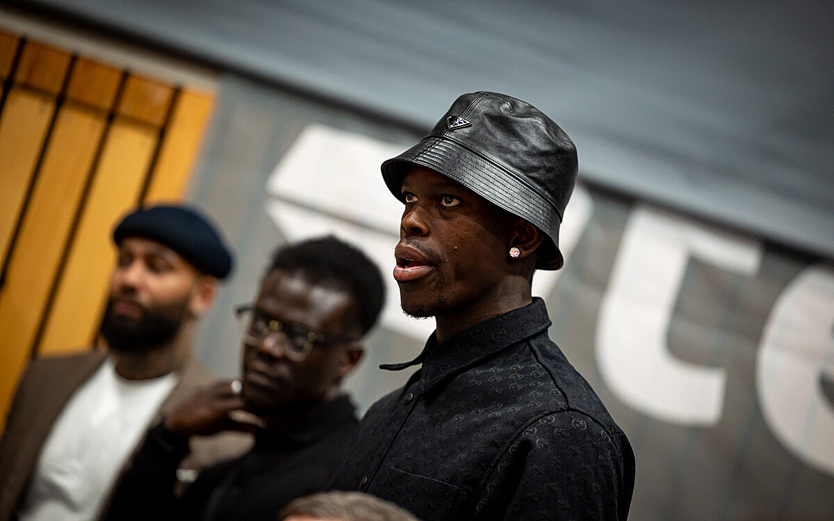 20250521 Wuerzburg Braunschweig 54 20250521 Wuerzburg Braunschweig 54