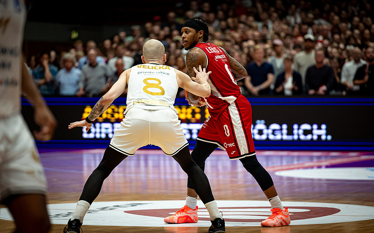 20250521 Wuerzburg Braunschweig 55 20250521 Wuerzburg Braunschweig 55