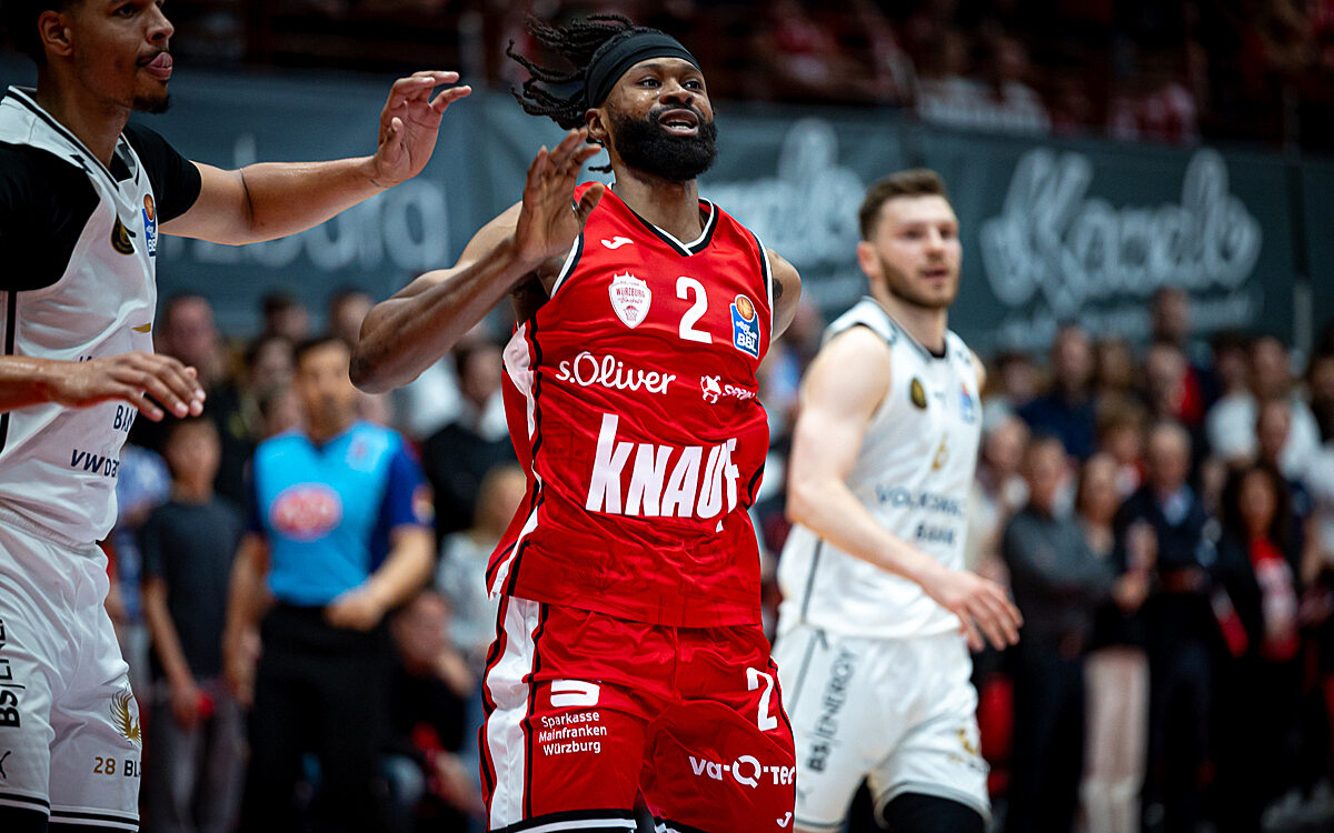 20250521 Wuerzburg Braunschweig 56 20250521 Wuerzburg Braunschweig 56