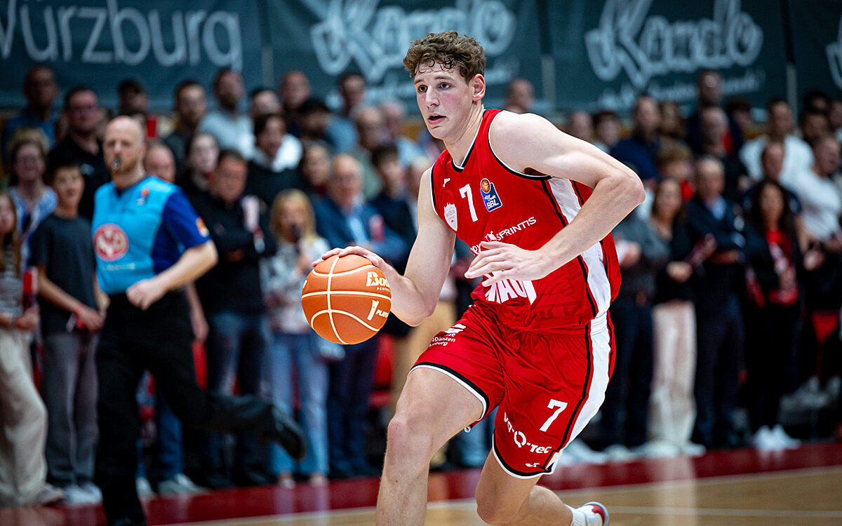 20250521 Wuerzburg Braunschweig 57 20250521 Wuerzburg Braunschweig 57