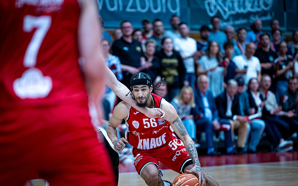 20250521 Wuerzburg Braunschweig 58 20250521 Wuerzburg Braunschweig 58