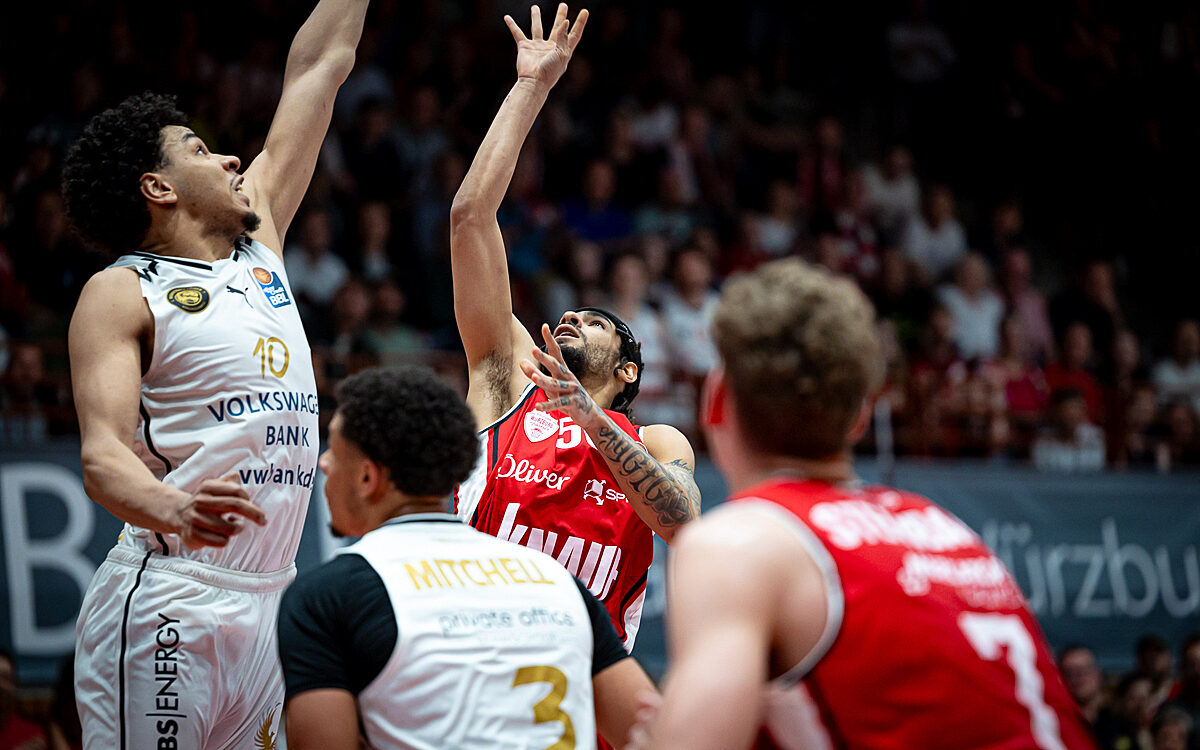 20250521 Wuerzburg Braunschweig 59 20250521 Wuerzburg Braunschweig 59