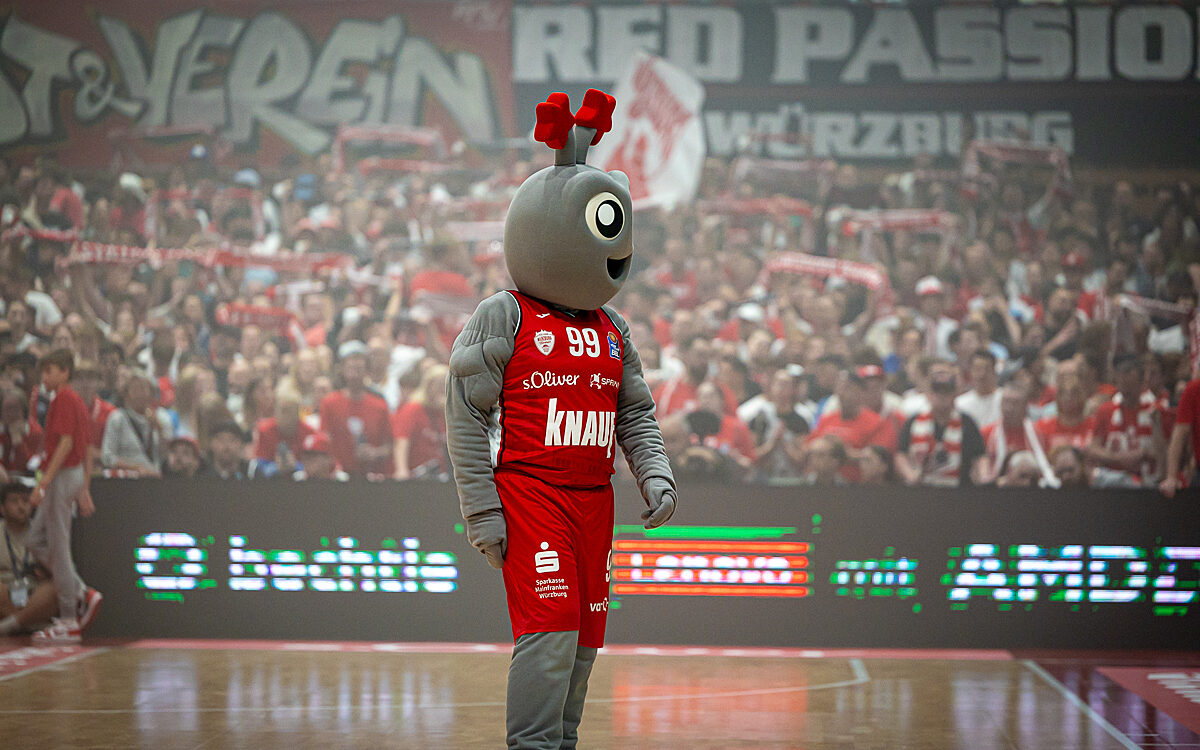 20250521 Wuerzburg Braunschweig 6 20250521 Wuerzburg Braunschweig 6