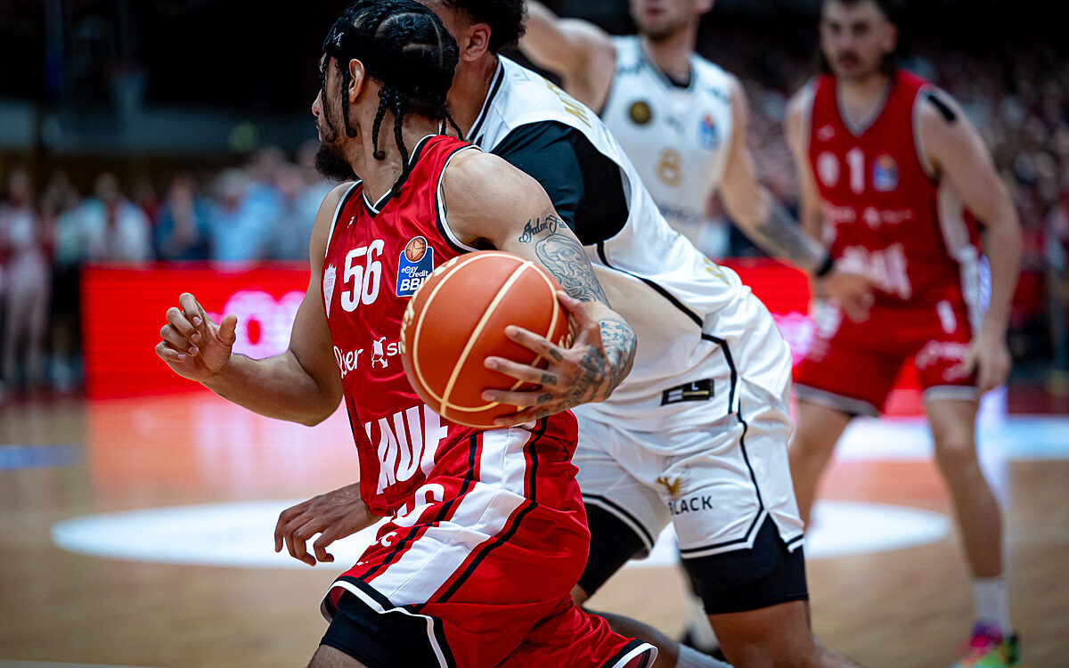 20250521 Wuerzburg Braunschweig 60 20250521 Wuerzburg Braunschweig 60