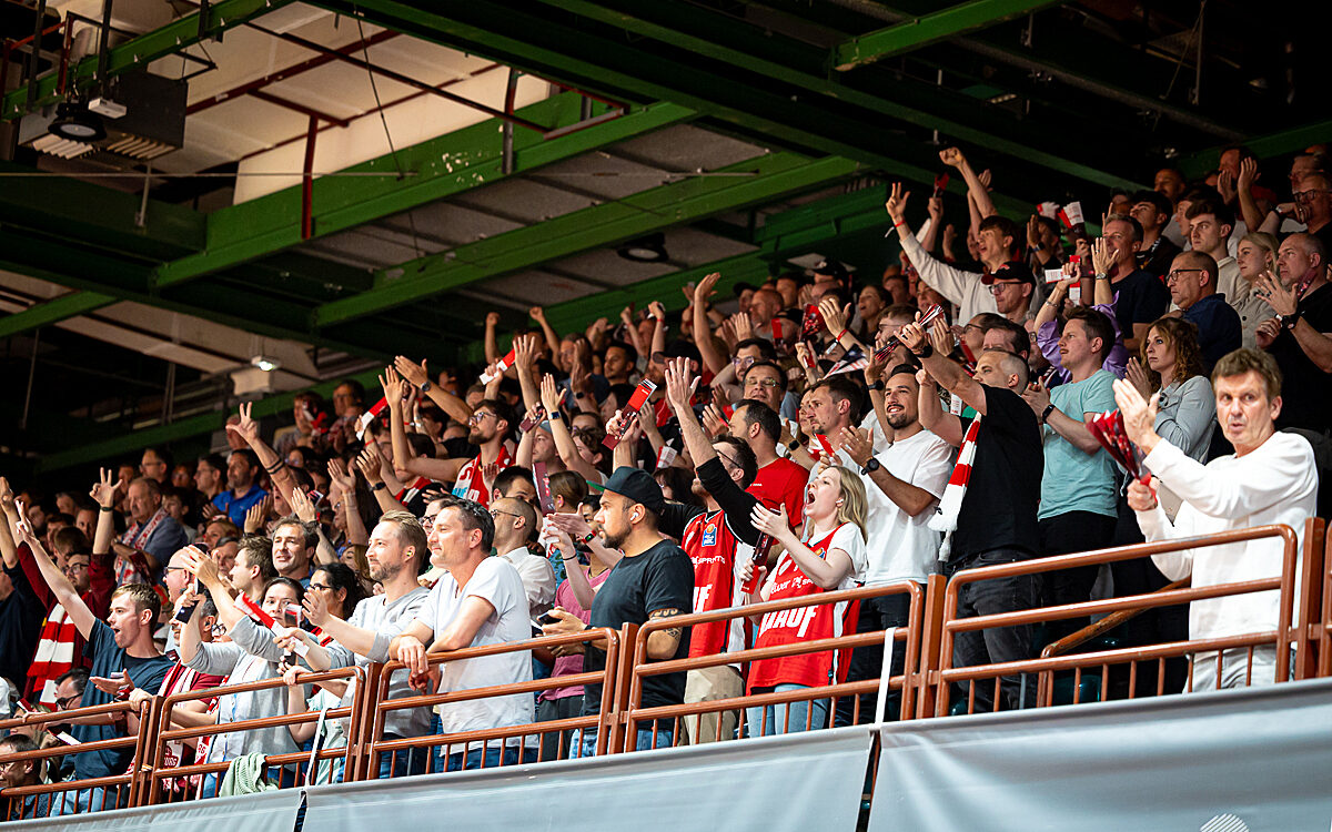 20250521 Wuerzburg Braunschweig 61 20250521 Wuerzburg Braunschweig 61