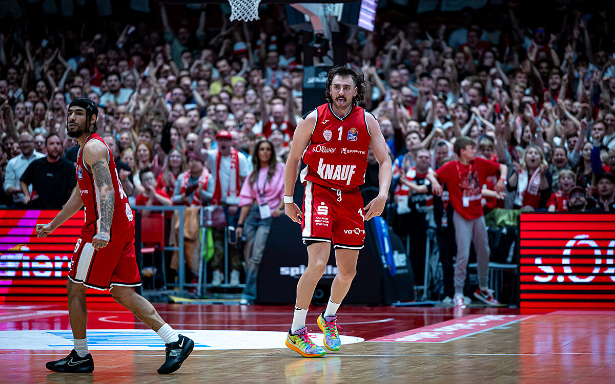 20250521 Wuerzburg Braunschweig 63 20250521 Wuerzburg Braunschweig 63