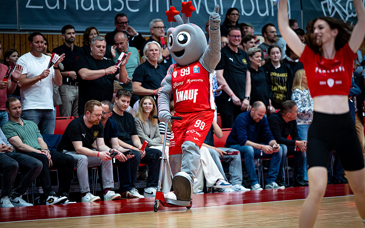 20250521 Wuerzburg Braunschweig 64 20250521 Wuerzburg Braunschweig 64