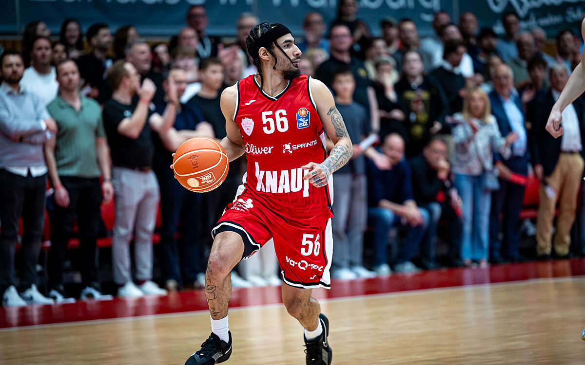 20250521 Wuerzburg Braunschweig 65 20250521 Wuerzburg Braunschweig 65