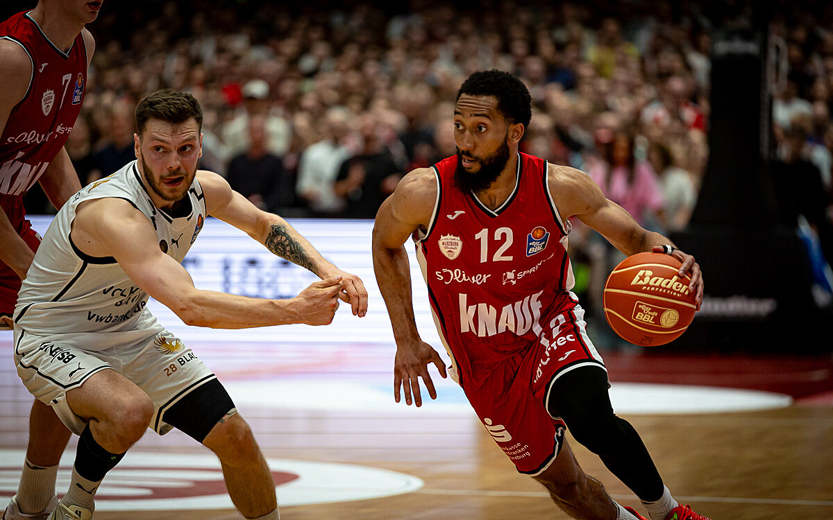 20250521 Wuerzburg Braunschweig 66 20250521 Wuerzburg Braunschweig 66