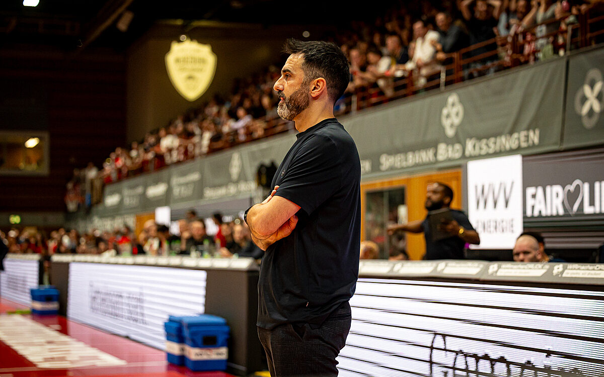 20250521 Wuerzburg Braunschweig 67 20250521 Wuerzburg Braunschweig 67