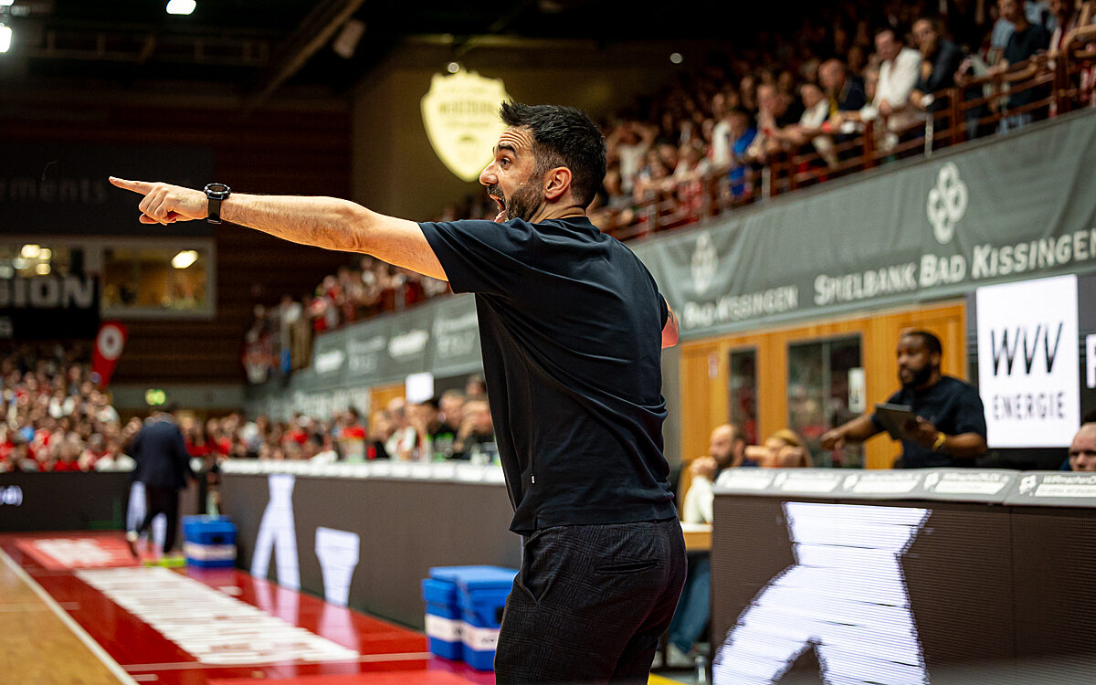 20250521 Wuerzburg Braunschweig 68 20250521 Wuerzburg Braunschweig 68