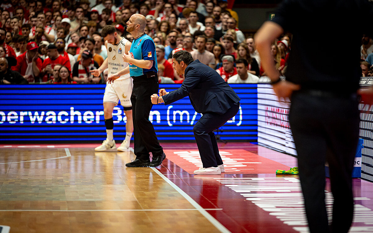 20250521 Wuerzburg Braunschweig 69 20250521 Wuerzburg Braunschweig 69