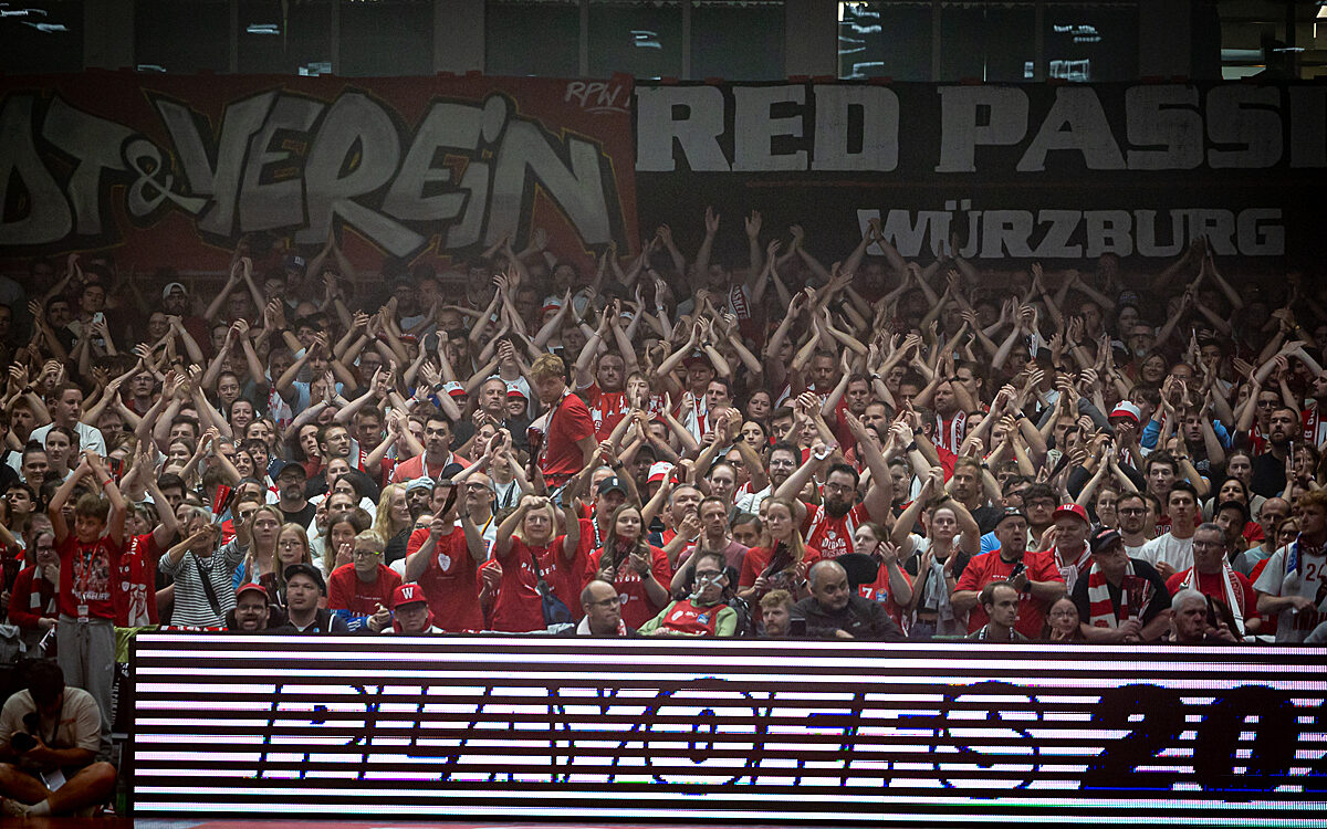 20250521 Wuerzburg Braunschweig 7 20250521 Wuerzburg Braunschweig 7