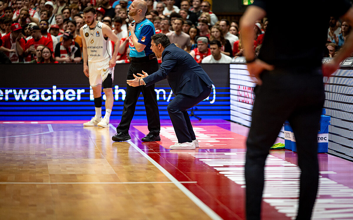 20250521 Wuerzburg Braunschweig 70 20250521 Wuerzburg Braunschweig 70