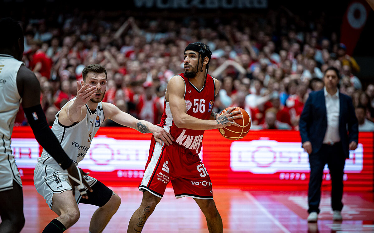 20250521 Wuerzburg Braunschweig 71 20250521 Wuerzburg Braunschweig 71