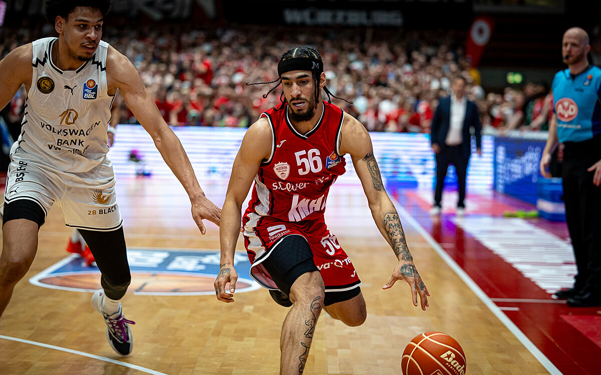 20250521 Wuerzburg Braunschweig 72 20250521 Wuerzburg Braunschweig 72