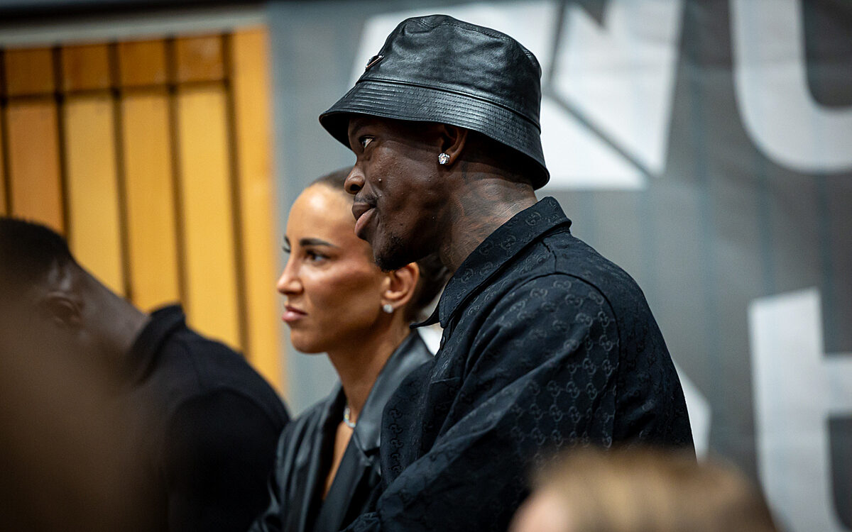 20250521 Wuerzburg Braunschweig 73 20250521 Wuerzburg Braunschweig 73