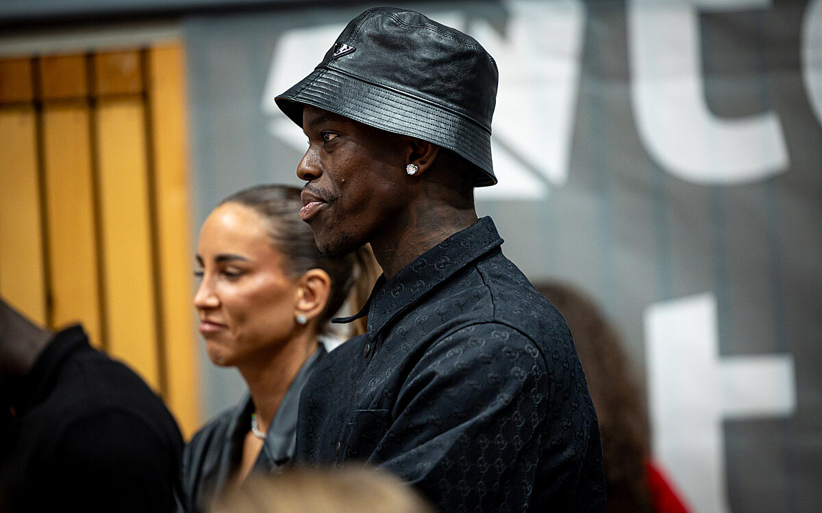 20250521 Wuerzburg Braunschweig 74 20250521 Wuerzburg Braunschweig 74