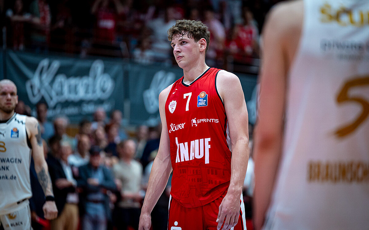 20250521 Wuerzburg Braunschweig 75 20250521 Wuerzburg Braunschweig 75