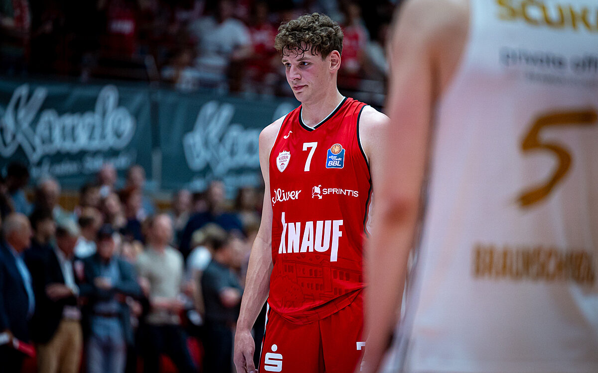 20250521 Wuerzburg Braunschweig 76 20250521 Wuerzburg Braunschweig 76