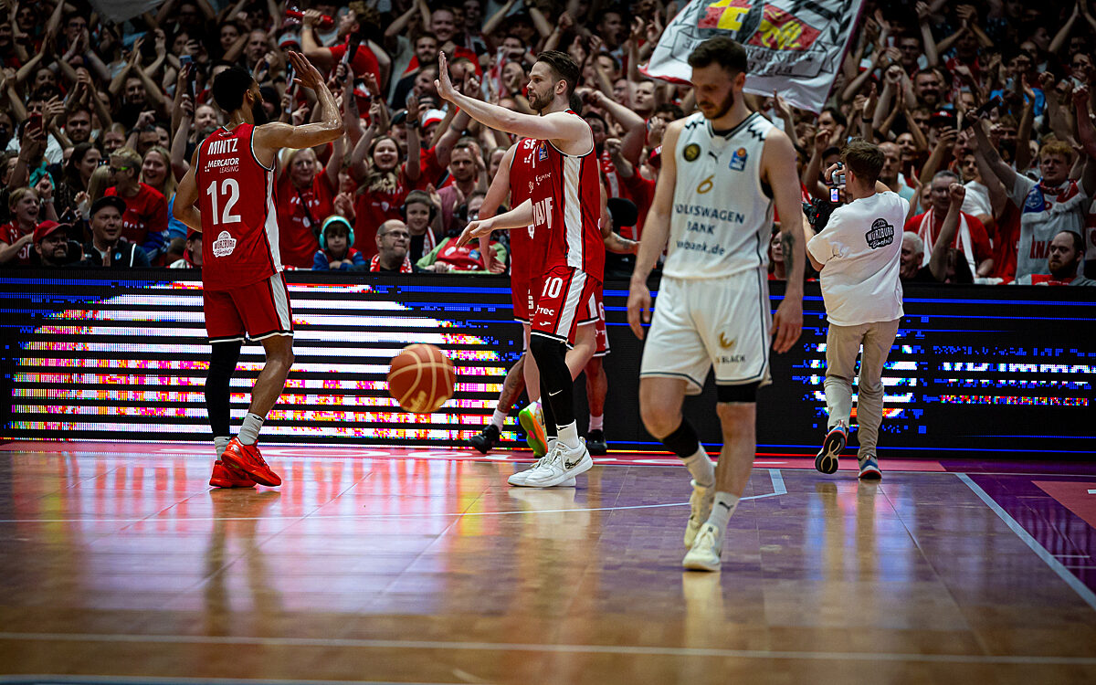 20250521 Wuerzburg Braunschweig 78 20250521 Wuerzburg Braunschweig 78