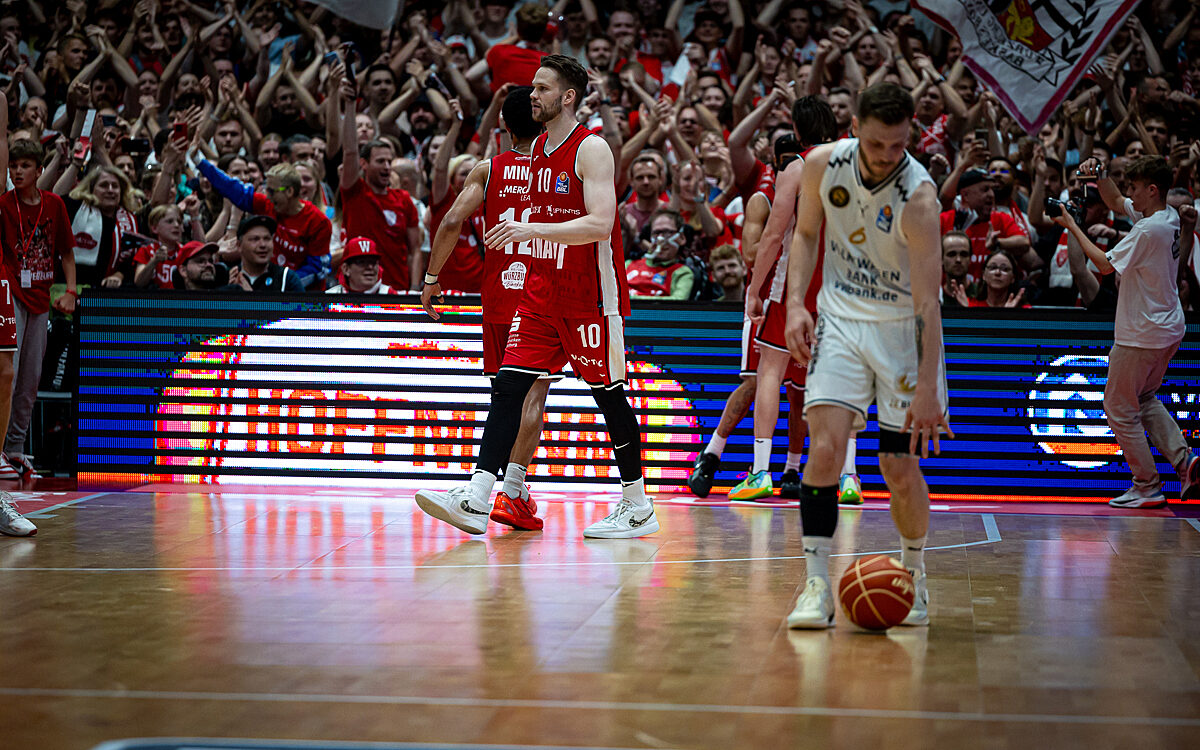 20250521 Wuerzburg Braunschweig 79 20250521 Wuerzburg Braunschweig 79