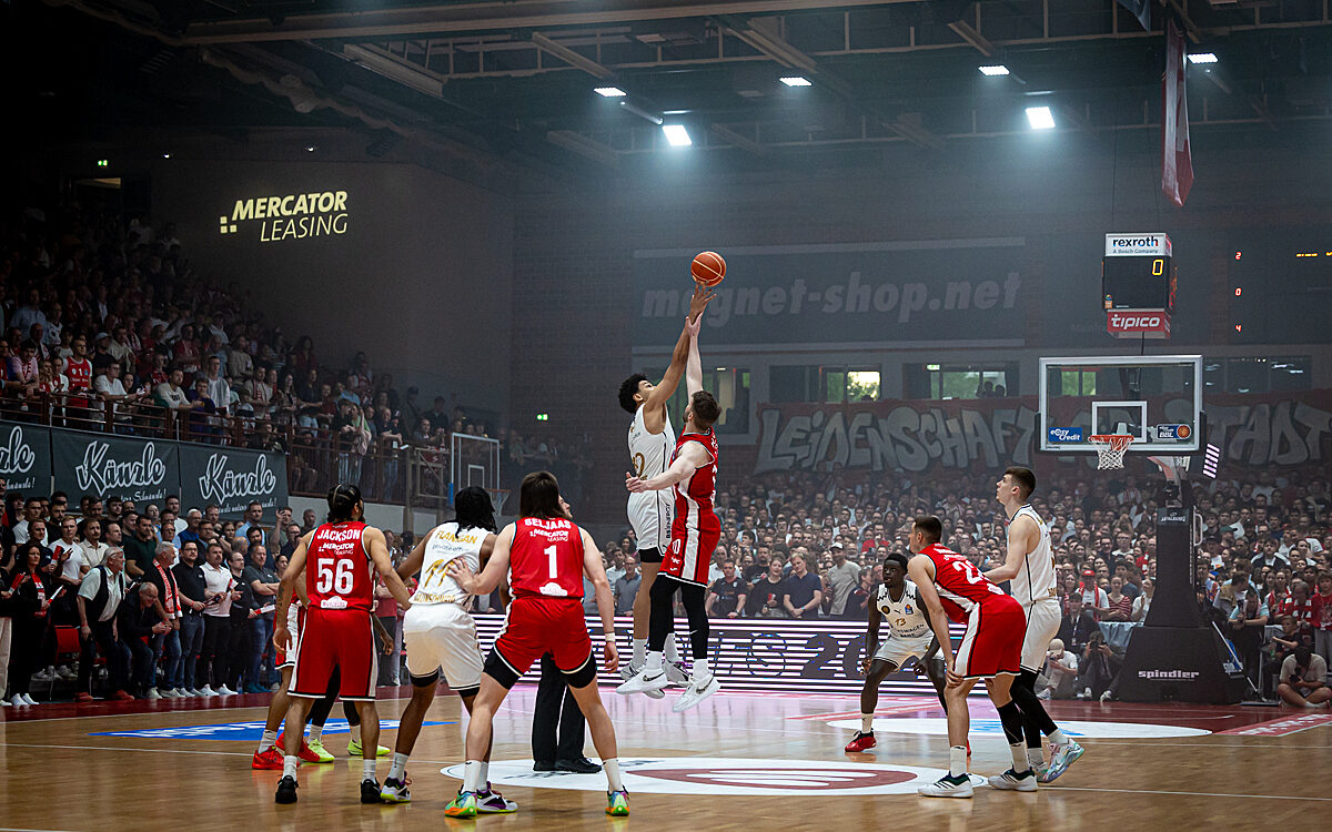 20250521 Wuerzburg Braunschweig 8 20250521 Wuerzburg Braunschweig 8