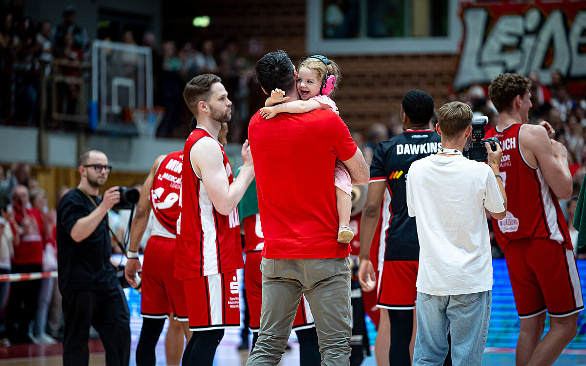 20250521 Wuerzburg Braunschweig 82 20250521 Wuerzburg Braunschweig 82