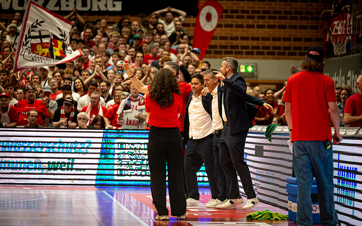 20250521 Wuerzburg Braunschweig 83 20250521 Wuerzburg Braunschweig 83
