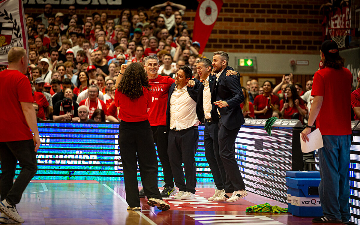 20250521 Wuerzburg Braunschweig 84 20250521 Wuerzburg Braunschweig 84