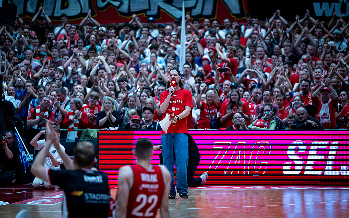 20250521 Wuerzburg Braunschweig 85 20250521 Wuerzburg Braunschweig 85