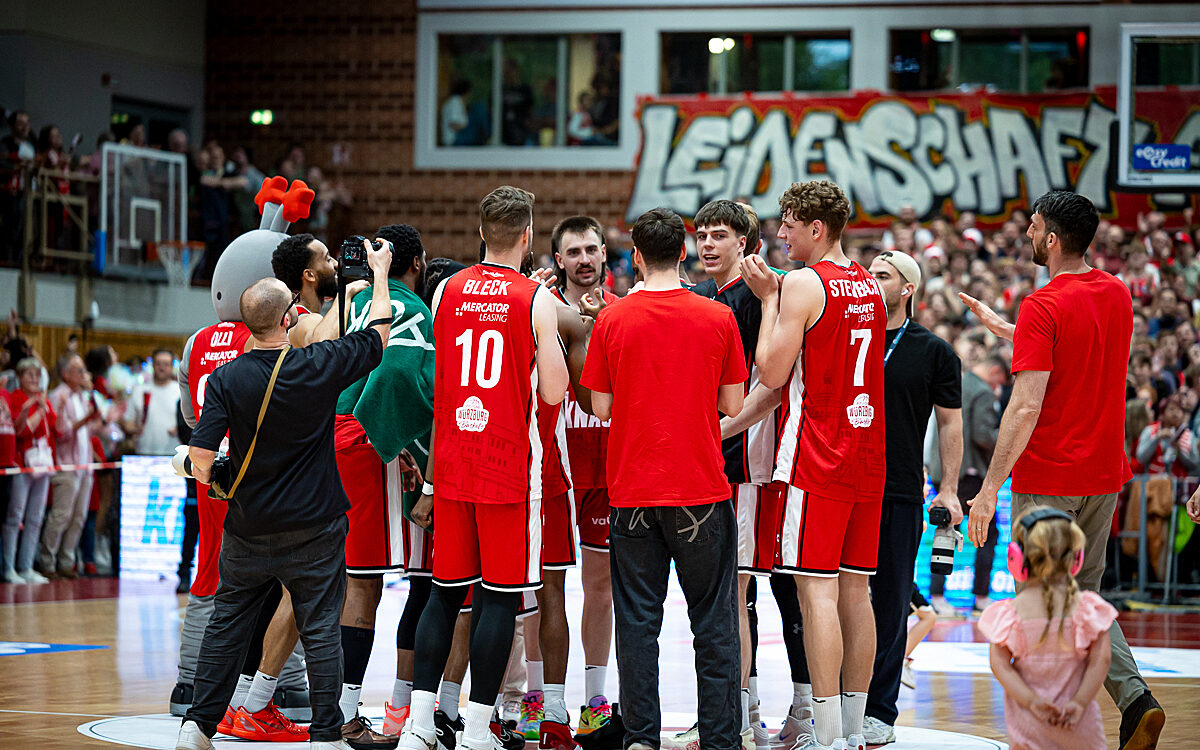 20250521 Wuerzburg Braunschweig 87 20250521 Wuerzburg Braunschweig 87